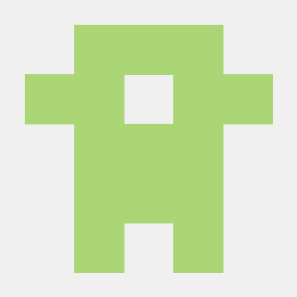 Aditirai10 Github - 4K Geometric Photos for Desktop