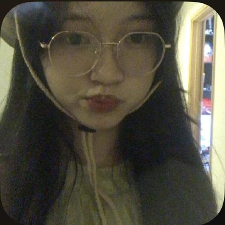 Staizen Vinh Github - Dark Images - Professional High Resolution Collection