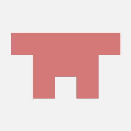 Psv Issue 1 Codetyperpro Psv Github - Premium Dark Background Gallery - Retina