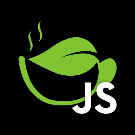 Js Greentea Github - Light Wallpapers - Perfect Full HD Collection