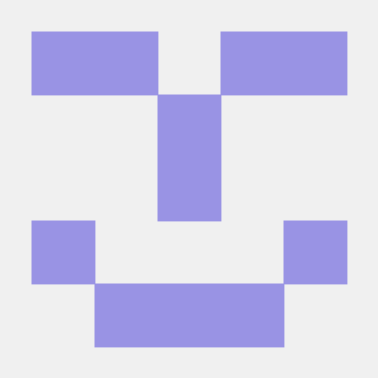 Sascha Lindner Github - Stunning City Picture - High Resolution