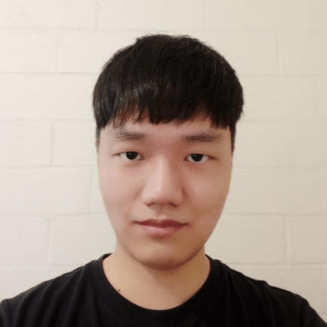 Dev Wook Jinwook Na Github - Gradient Wallpaper Collection - Full HD Quality