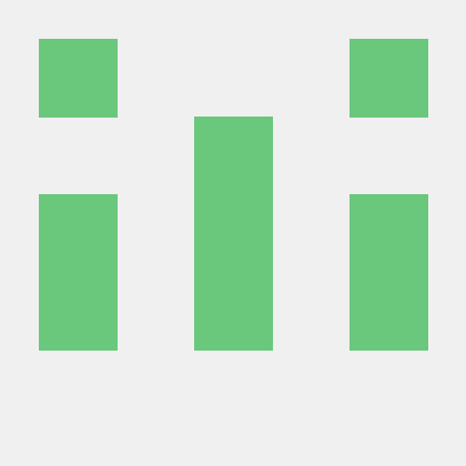 Hubster 2001 Github - Mobile Gradient Designs for Desktop