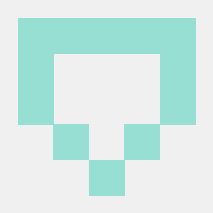 Github Siddharth Bose Sap - Dark Backgrounds - High Quality 8K Collection