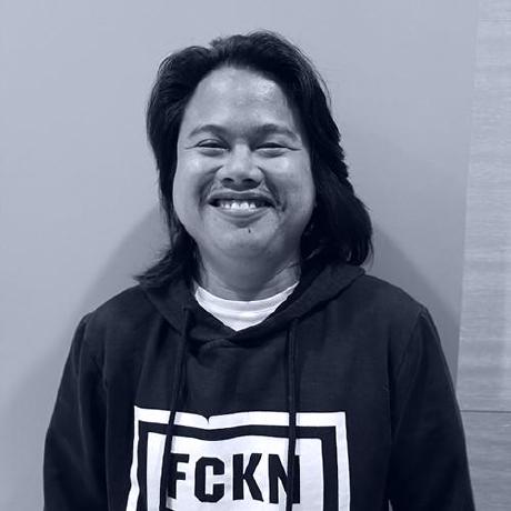 Team4awesome Jacob Kristensen Github - Mobile Vintage Images for Desktop