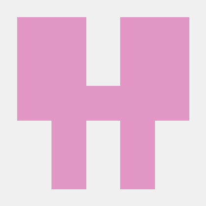 Khasalushird Github - Mountain Texture Collection - Ultra HD Quality