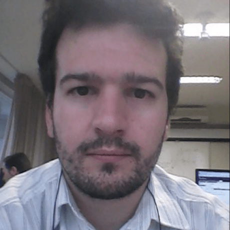 Prandini Kaio Kaio Eduardo Github - Best Abstract Arts in HD