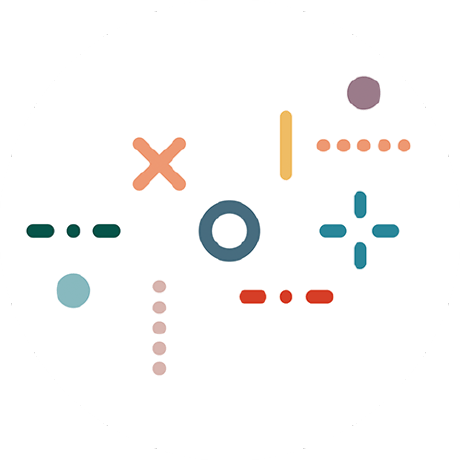 Smollnet Github - Minimal Picture Collection - HD Quality