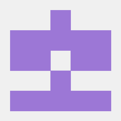 H Shw Github - Ocean Background Collection - Full HD Quality