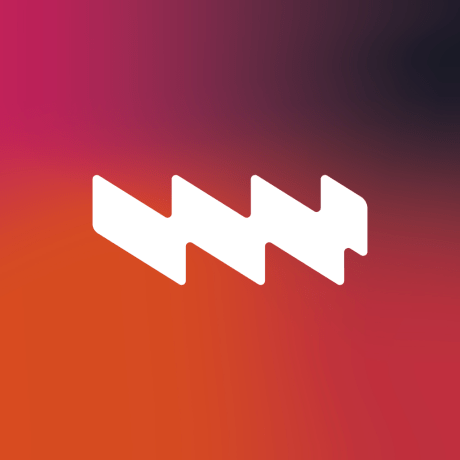 Wojtek Coreum Wojtek Github - Best Nature Wallpapers in High Resolution