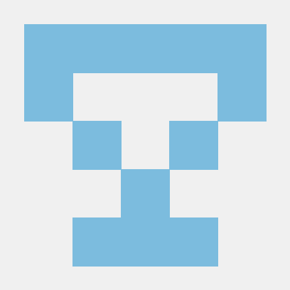 Randy Chou Randy Chou Github - Retina Gradient Arts for Desktop