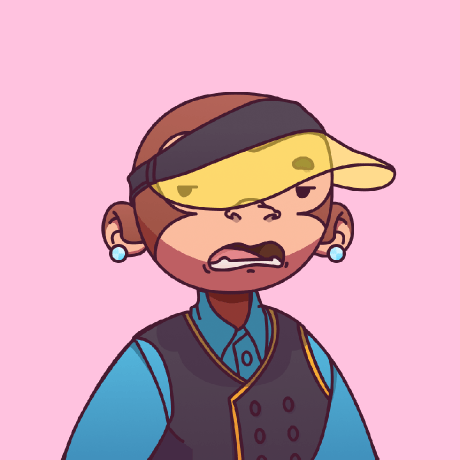 Rondastrauch Ronda Strauch Github - Dark Art Collection - 4K Quality