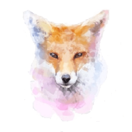 Factorio Mod Portal Api Publish Actions Github Marketplace Github - City Patterns - Professional Full HD Collection