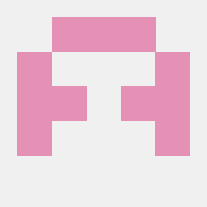 Kalesha Vali58 Github - Premium Abstract Design Gallery - Desktop