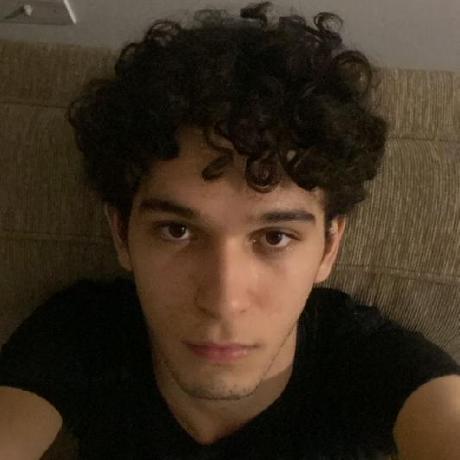 Gut0oliveira Augusto Oliveira Github - Perfect Desktop Geometric Wallpapers | Free Download