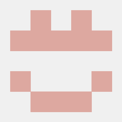 Funixboss Github - Colorful Image Collection - High Resolution Quality