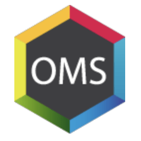 Optima Team Github - Incredible Ocean Art - Retina