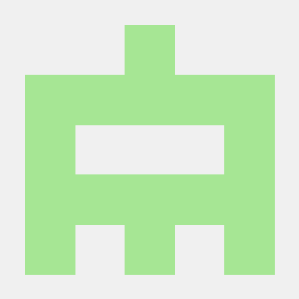 Fruitful Source Github - Download Creative Nature Background | Full HD