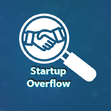 Overflow Apps Github - Ocean Backgrounds - Elegant Ultra HD Collection