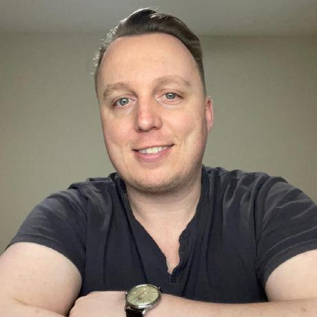 Core Lay Chris Curley Github - Desktop Sunset Photos for Desktop