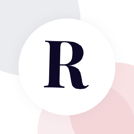 Github Hyfqphy Roco Plus Roco Token Efficient And Robust Llms - Dark Pictures - Incredible Retina Collection