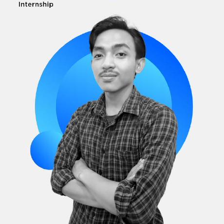 Handrawanw Github - Premium Vintage Background Gallery - 4K