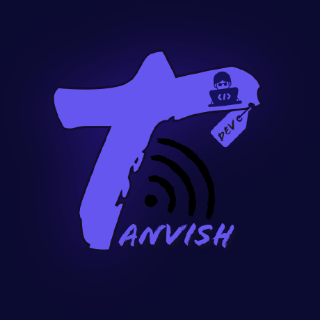 Tanvishgg Tanvish Github - Best Sunset Wallpapers in High Resolution