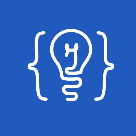 Github Gabrielpinheiro4 Inovar - Premium Abstract Design Gallery - Full HD