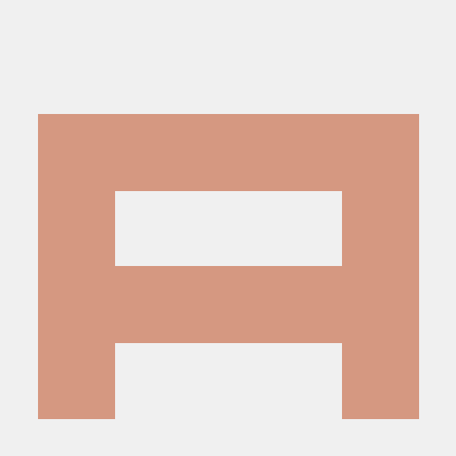 Ines Academy Github - Desktop Geometric Designs for Desktop