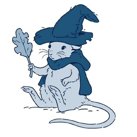 Kseniya Faq Github - City Pattern Collection - Desktop Quality