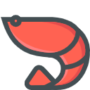 Github Allaccess28 Individual - Mountain Backgrounds - Premium 8K Collection