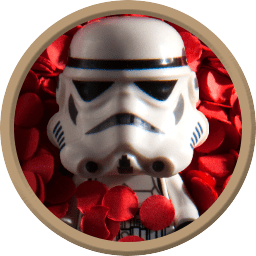 Cob Vader Github - Ocean Designs - Premium High Resolution Collection