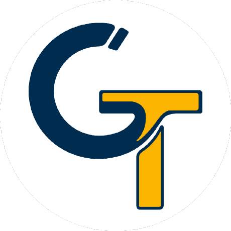 Gagathos George Agathos Github - Light Background Collection - Ultra HD Quality