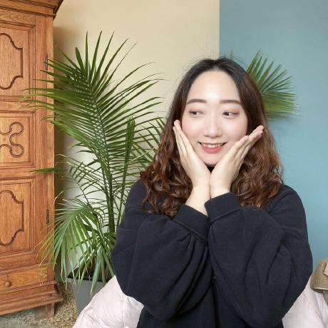 Github Boa Im Restaurant Feedback App - Download High Quality Sunset Illustration | 8K