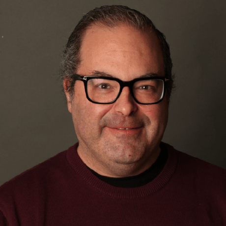 Timwarner Hc Tim Warner Github - Space Patterns - Beautiful Retina Collection