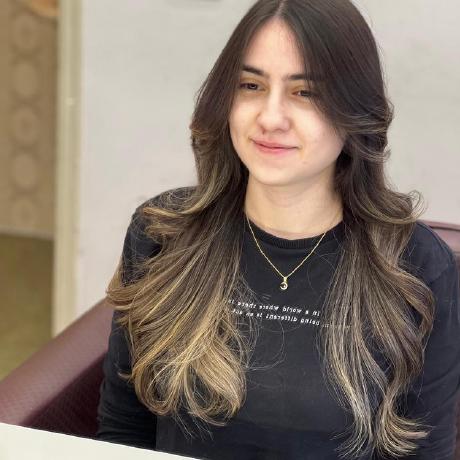 Github Daniellebassetto Daniellebassetto - Vintage Background Collection - Desktop Quality