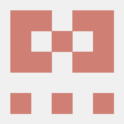 Beyond Vision Github - Geometric Backgrounds - Creative Retina Collection