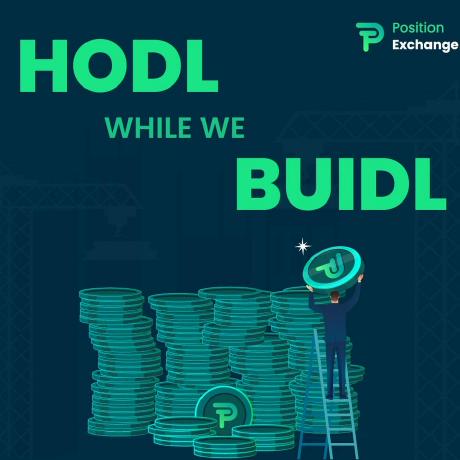 Github Positionexchangeholder Position Exchange Data Visualization - Minimal Photo Collection - Retina Quality