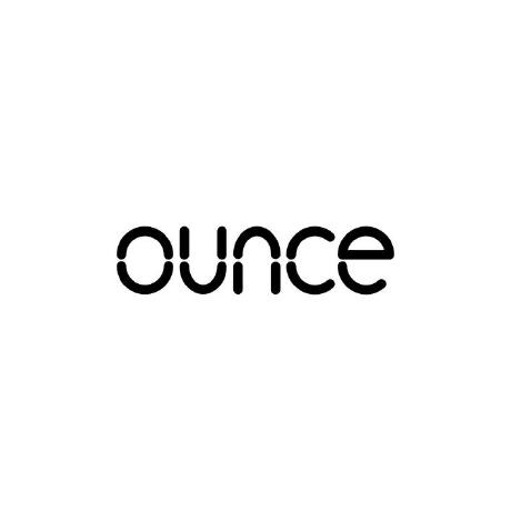 Ounce Github - Sunset Illustrations - Modern 8K Collection
