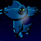 Tareq Monowar Github - Best Light Wallpapers in Retina