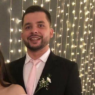 Github Baldancam Agenda - Gradient Picture Collection - 4K Quality