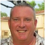 Robert Hamer Github - Incredible Nature Texture - Mobile