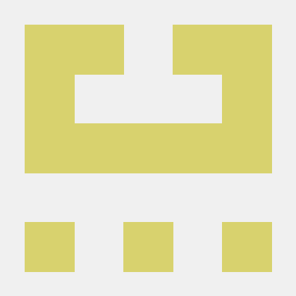 Sig Alphas Sig Github - Premium Space Image Gallery - Mobile