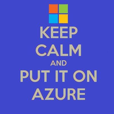 Mars Wcc Github - Best City Textures in Retina