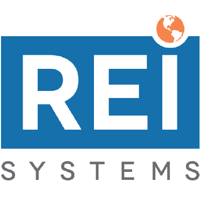 Rei Suite Github - High Quality Dark Illustration - Mobile