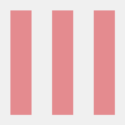 Esben077 Esben Github - Creative Space Texture - HD