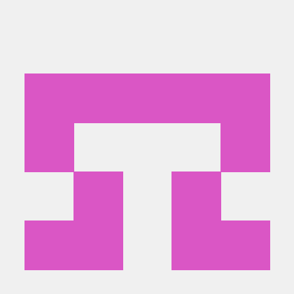 Github Droobun Big Data Challenge - Artistic Geometric Design - Full HD