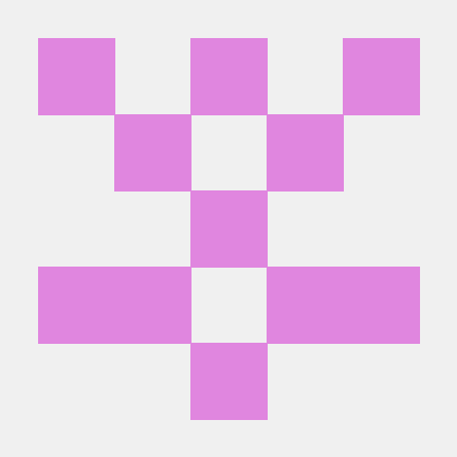 Rta Github - Retina Colorful Photos for Desktop