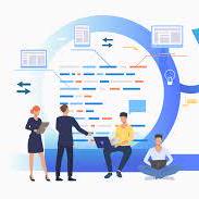 Isc1603 Ma Fa Ad21 Github - Professional 8K Abstract Wallpapers | Free Download