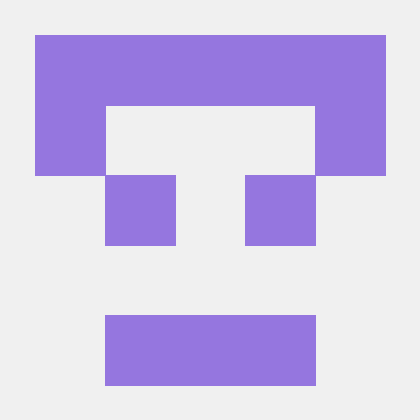 Onestop Github - Abstract Arts - Artistic Desktop Collection